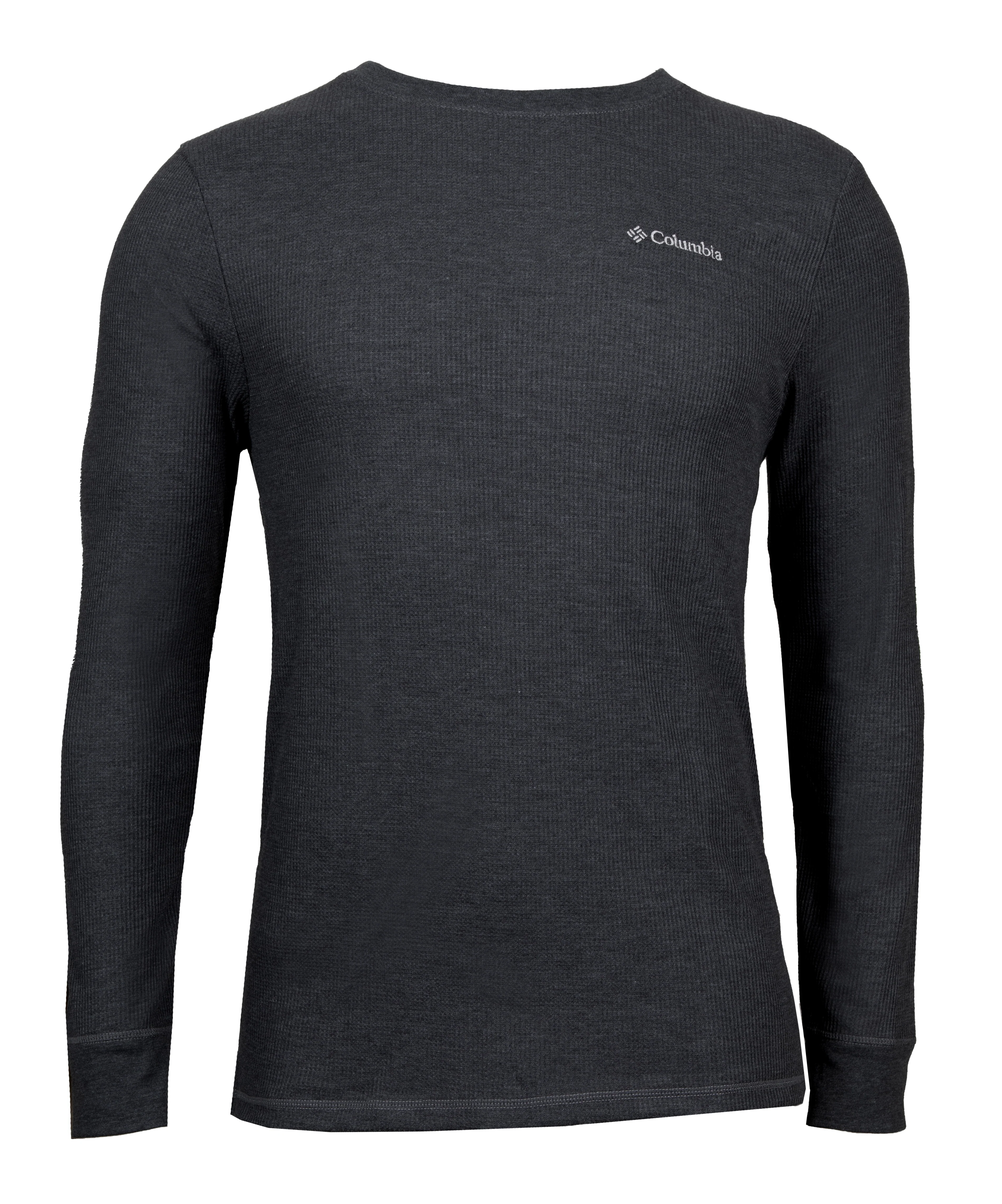 Baselayer Top