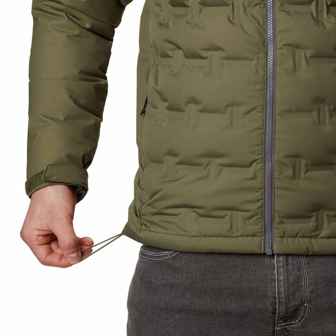 Thumb 4