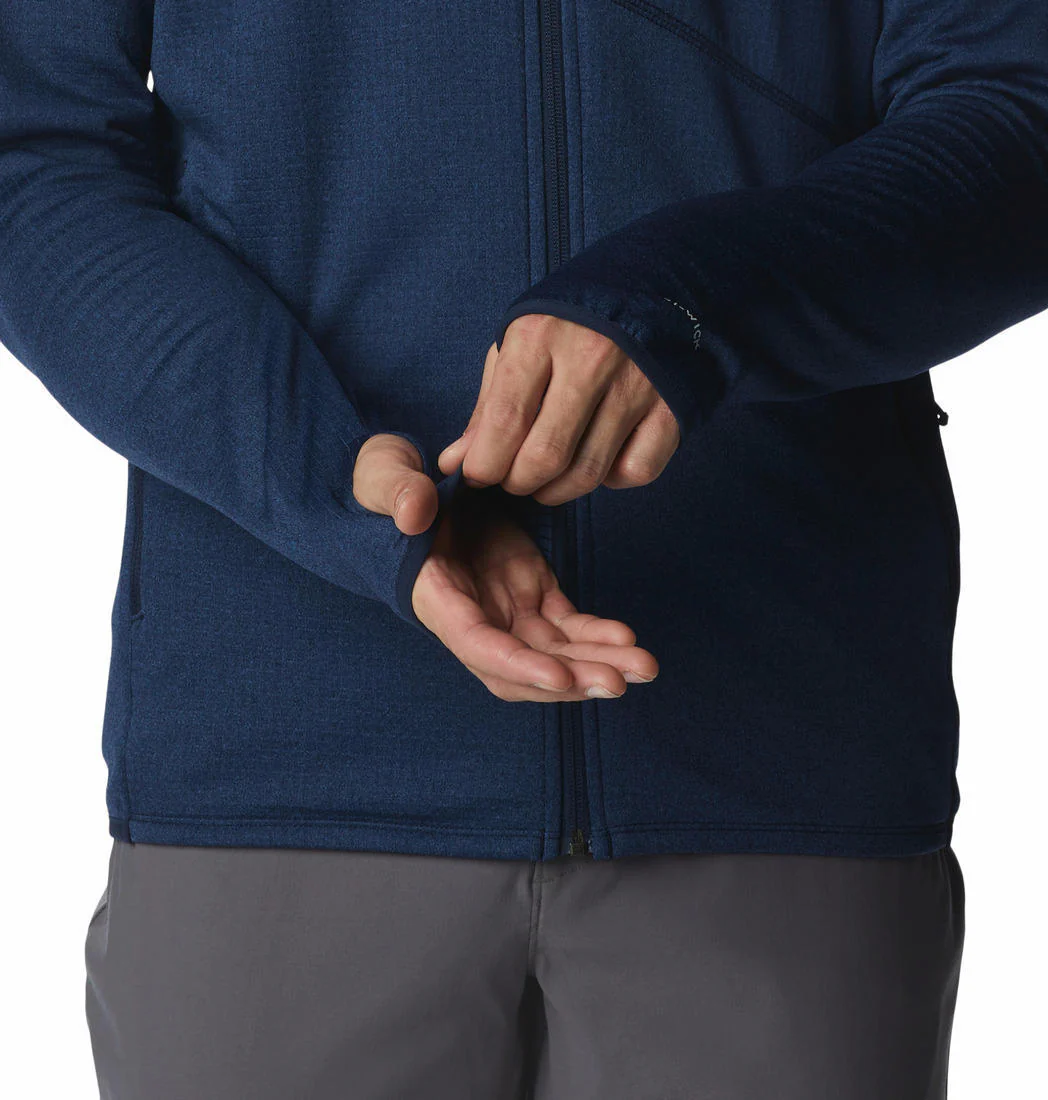 Thumb 4